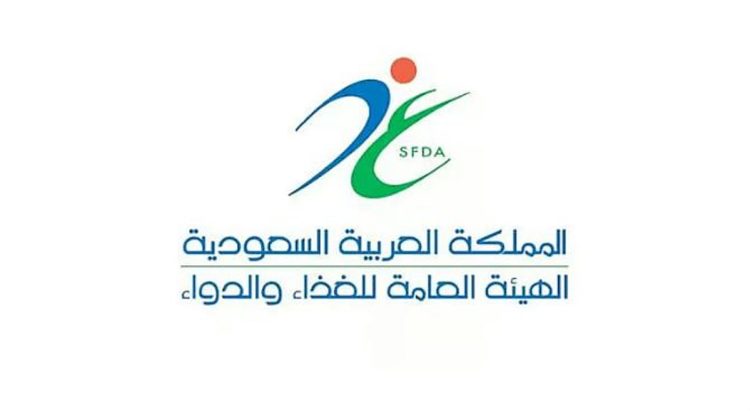 «الغذاء والدواء» تعتمد علاجًا جديدًا لسرطان الثدي المتقدم المرتبط بطفرة جينية