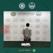القبض على مقيم من الجنسية الباكستانية بالرياض لترويجه الشبو