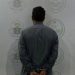 القبض على مقيم يمني ارتكب عمليات نصب بإصدار تصاريح مزورة بدخول العاصمة المقدسة