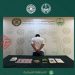 القبض على مواطن بالمنطقة الشرقية لترويجه المخدرات 