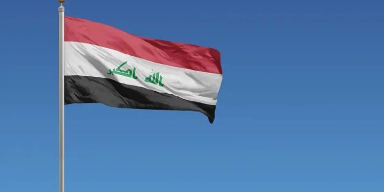 الكشف عن قاعدة إسرائيلية سرية ثانية في صحراء العراق استُخدمت بالحرب ضد إيران