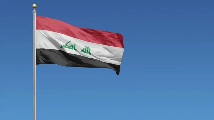 الكشف عن قاعدة إسرائيلية سرية ثانية في صحراء العراق استُخدمت بالحرب ضد إيران