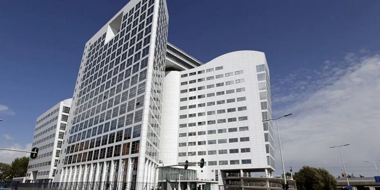 المحكمة الجنائية الدولية: لم نصدر مذكرات توقيف جديدة ضد إسرائيل
