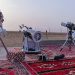 المحكمة العليا تدعو إلى تحري رؤية هلال ذي الحجة مساء الأحد.. الثلاثين من ذي القعدة