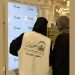 المرأة السعودية في الحج.. كفاءات وطنية تدير المشهد الميداني وتُثري خدمة الحجاج