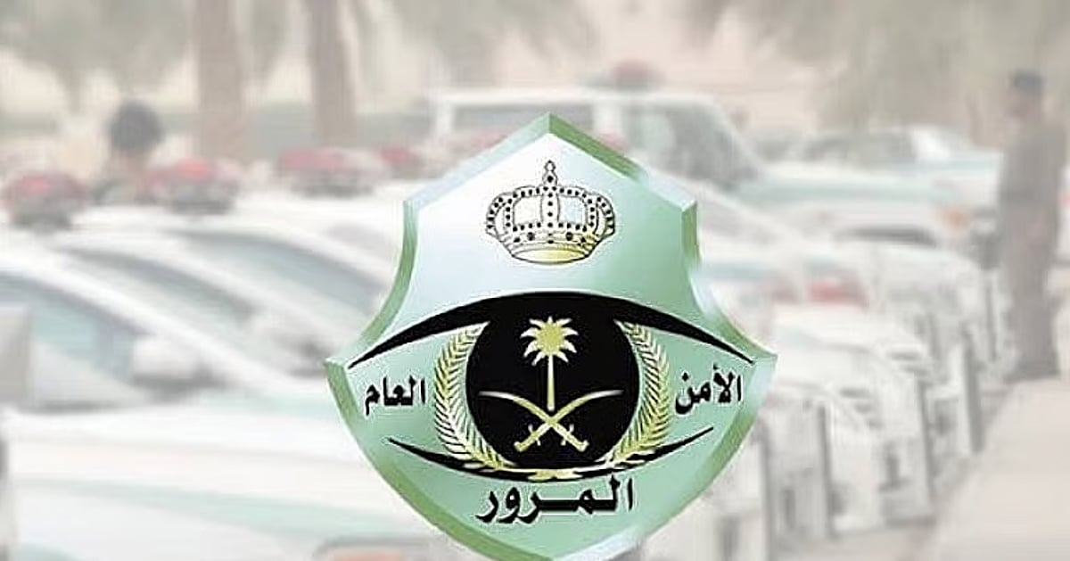 المرور: 6 التزامات لقائد الشاحنة والمعدة الثقيلة تعزز من السلامة على الطرق