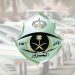 المرور يوضح المدة المتاح خلالها الاعتراض على تقرير الحادث المروري