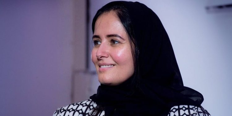 الملحق الثقافي السعودي: إنشاء منطقة مشجعين للجماهير السعودية في واشنطن خلال بطولة كأس العالم 2026