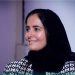 الملحق الثقافي السعودي: إنشاء منطقة مشجعين للجماهير السعودية في واشنطن خلال بطولة كأس العالم 2026