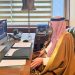 المملكة تؤكد رفضها وإدانتها أي محاولة لإغلاق مضيق هرمز أو تعطيل الممرات المائية الدولية