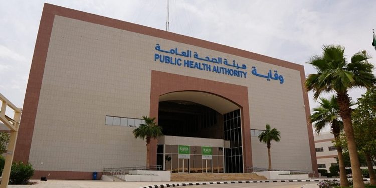 المملكة تتابع مستجدات فيروس"هانتا" دوليًا 