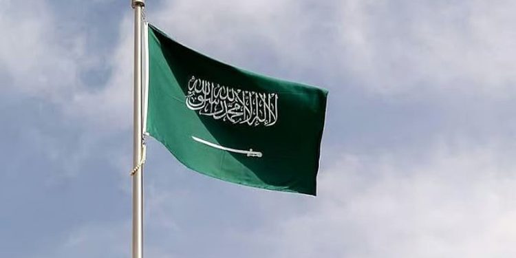 المملكة تحقق المركز الثاني عالميًا في جاذبية أسواق مراكز البيانات