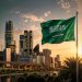 المملكة تدين الاستهدافات لأراضي الإمارات وقطر والكويت