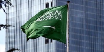 المملكة تدين الهجوم الإرهابي على قطار في باكستان