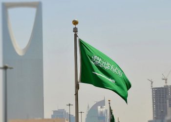 المملكة تدين وتستنكر الهجوم الإرهابي الجبان على قاعدة عسكرية في تشاد 