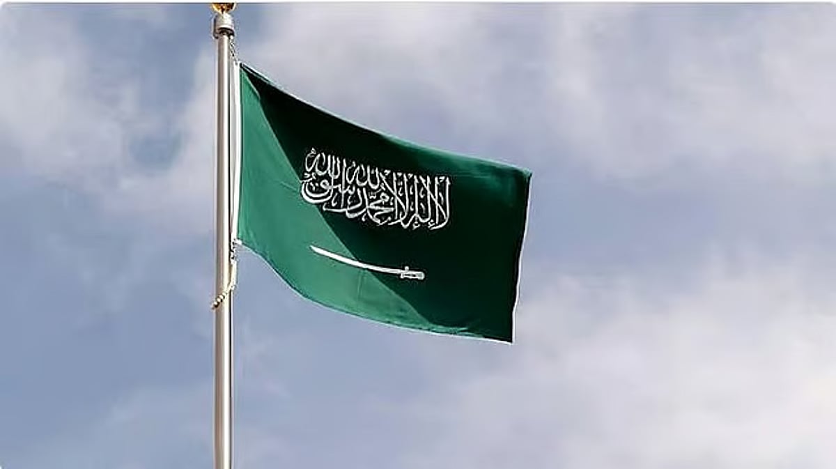 المملكة تقود نمو قطاع السفر والسياحة في الشرق الأوسط