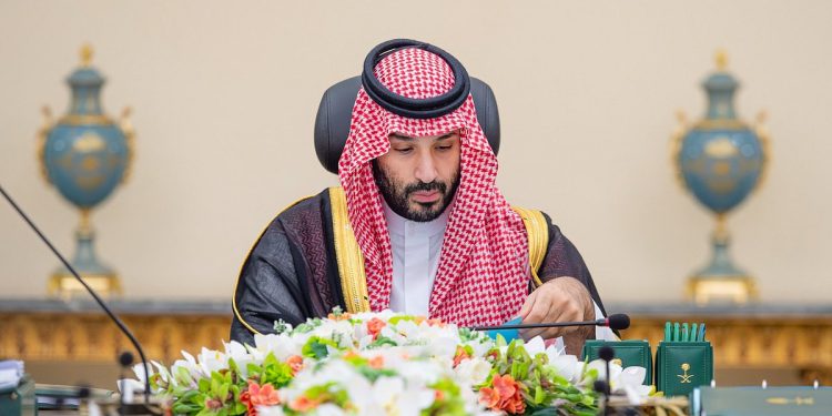 الموافقة على قواعد عمل لجان الفصل في المنازعات والمخالفات التأمينية.. 14 قرارًا جديدًا لمجلس الوزراء