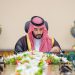 الموافقة على قواعد عمل لجان الفصل في المنازعات والمخالفات التأمينية.. 14 قرارًا جديدًا لمجلس الوزراء