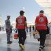 الهلال الأحمر السعودي يعلن جاهزيته التشغيلية لخدمة ضيوف الرحمن خلال موسم الحج