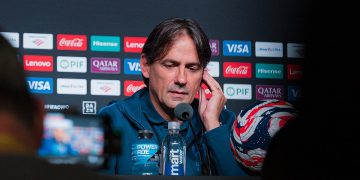 الهلال ينعش آماله بتعادل مثير أمام النصر.. وإنزاغي: اللقب لا يزال ممكنًا