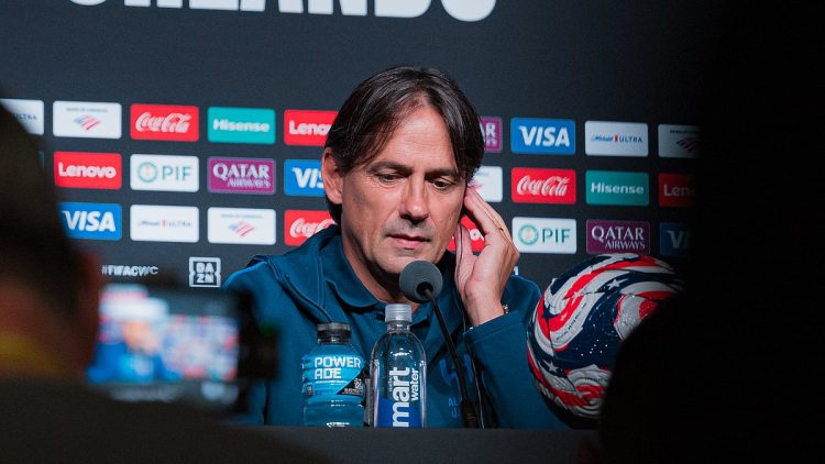 الهلال ينعش آماله بتعادل مثير أمام النصر.. وإنزاغي: اللقب لا يزال ممكنًا