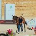 اليوم.. اتحاد الفروسية ينظم نهائي دوري قفز الحواجز بالرياض