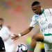 اليوم.. الاتحاد يواجه الاتفاق في الجولة 33 من دوري روشن