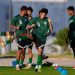 اليوم.. المنتخب السعودي تحت 17 عامًا يواجه ميانمار في كأس آسيا بجدة