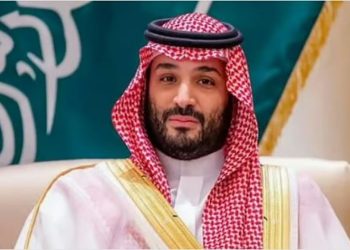 امتدادًا لتوجيهات ولي العهد.. اعتماد اللائحة التنفيذية لرسوم العقارات الشاغرة