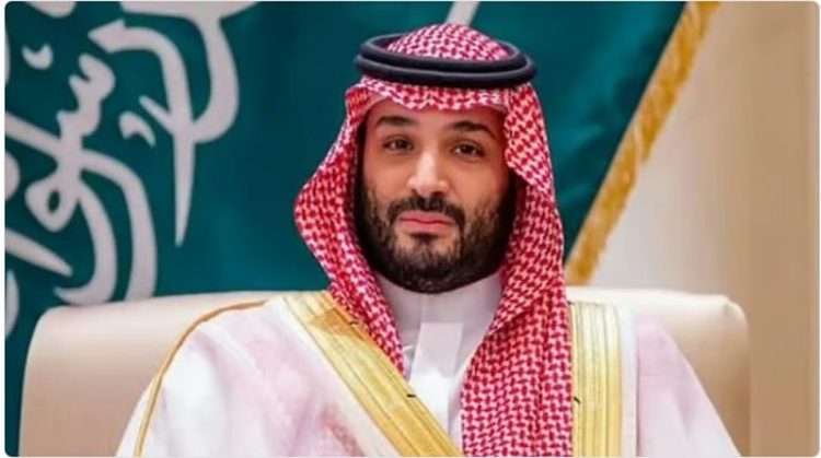 امتدادًا لتوجيهات ولي العهد.. اعتماد اللائحة التنفيذية لرسوم العقارات الشاغرة