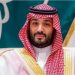 امتدادًا لتوجيهات ولي العهد.. اعتماد اللائحة التنفيذية لرسوم العقارات الشاغرة