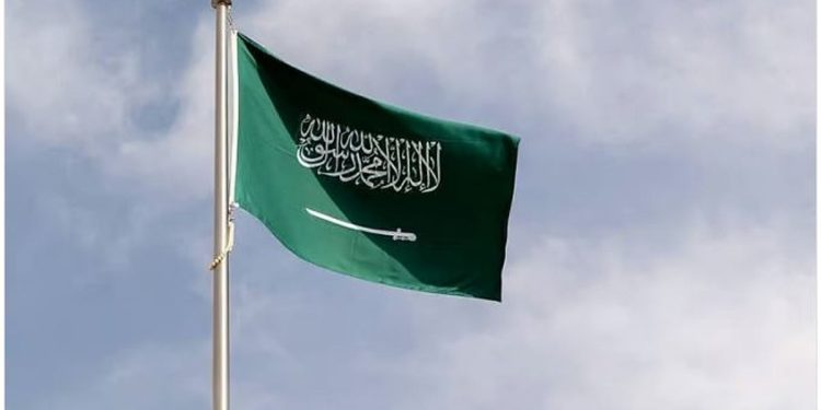 انتخاب المملكة لعضوية لجنة الأمم المتحدة للعلم والتقنية CSTD