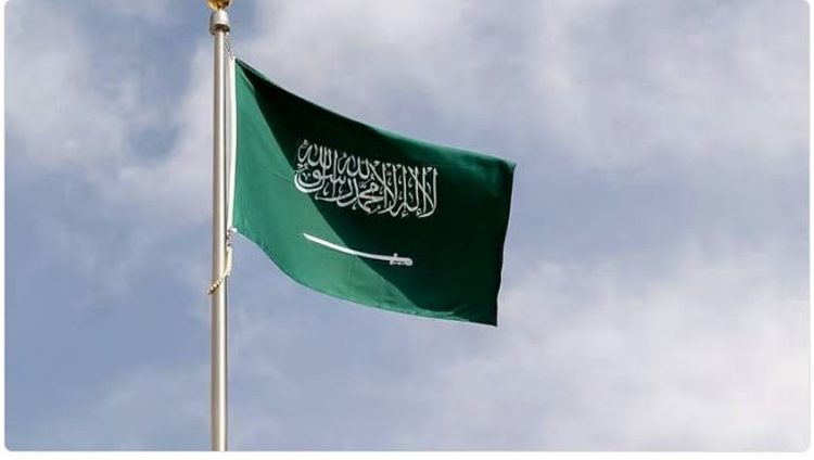 انتخاب المملكة لعضوية لجنة الأمم المتحدة للعلم والتقنية CSTD