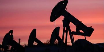 انخفاض النفط لليوم الثاني مع تلميح ترامب إلى اتفاق مع إيران