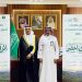 انطلاق فعاليات أسبوع البيئة السعودي في عدد من محافظات منطقة مكة المكرمة