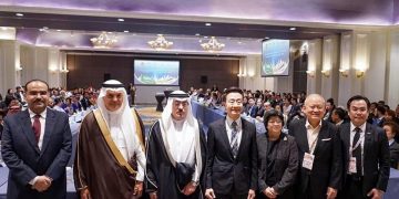 انطلاق منتدى الأعمال السعودي التايلندي لتعزيز التعاون التجاري والاستثماري