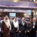 انطلاق منتدى الأعمال السعودي التايلندي لتعزيز التعاون التجاري والاستثماري
