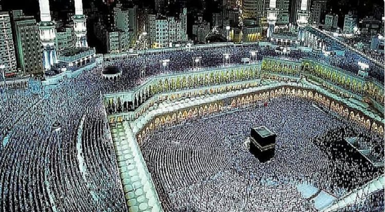 باحث فقهي: الالتزام بالتعليمات الصحية في الحج والعمرة واجب شرعي لما فيه من حفظ النفس والآخرين من الضرر