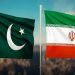 باكستان: التقرير الذي يتحدث عن طائرات إيرانية في قاعدة نور خان مضلل