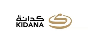 بالتعاون مع منظومة الطاقة: «كدانة» تواصل تطوير البنية التحتية الكهربائية في المشاعر المقدسة استعدادًا لموسم الحج