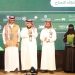 بالصور.. انطلاق ملتقى حفظ النعمة الأول بجازان تحت شعار "وعيٌ يُثمر ونعمةٌ تُحفظ"