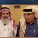 بالفيديو| صالح الشَهري لـ«ياهلا بالعرفج»: أمشي خمس مرات في اليوم لأداء الصلاة