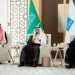 بتكلفة 23 مليون ريال.. وقف الملك عبدالله يدشّن منصة «مآذن» ويوقّع مشاريع لتطوير المساجد وتشغيلها
