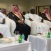 بحضور «المربع».. المملكة تُدشن مبادرة «طريق مكة» في السنغال