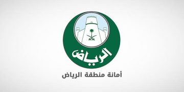 بدء تطوير تقاطع حيوي بحي سلطانة ضمن قطاع غرب الرياض