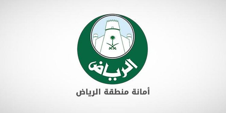 بدء تطوير تقاطع حيوي بحي سلطانة ضمن قطاع غرب الرياض