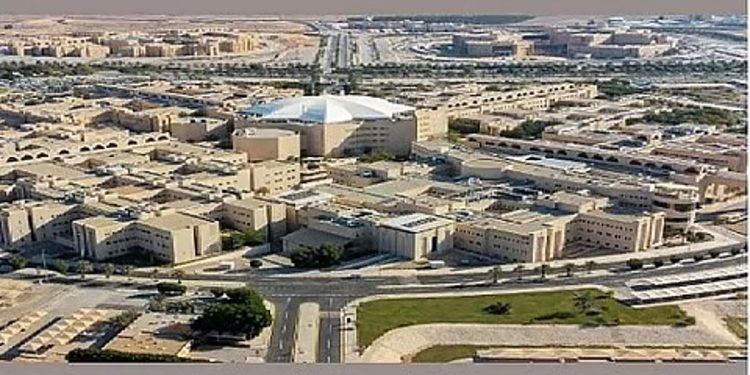بدأ التقديم اليوم.. رابط وظائف جامعة القصيم 1447 بنظام التعاقد