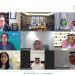 برعاية وزير التربية بدولة الكويت.. مكتب التربية العربي لدول الخليج ينظم ملتقى الفاقد التعليمي وأدوات معالجته