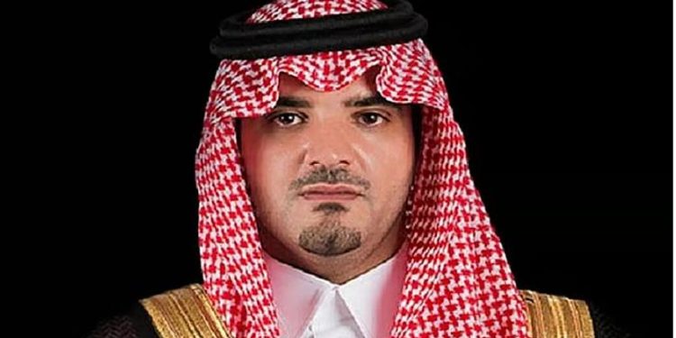 برعاية وزير الداخلية.. انطلاق أعمال منتدى الصحة والأمن في الحج بنسخته الثالثة