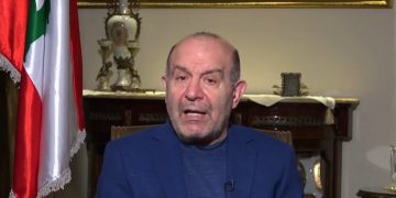 برلماني لبناني: الحرب بين إيران وإسرائيل على أراضينا ودولتنا تفاوض دون أدوات